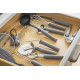 KitchenAid Coreline (KAS117OHCGG)