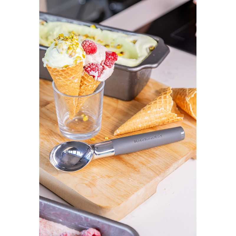 KitchenAid Coreline (KAS117OHCGG)