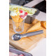 KitchenAid Coreline (KAS117OHCGG)