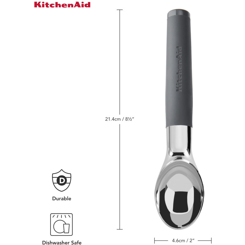 KitchenAid Coreline (KAS117OHCGG)