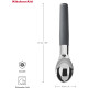 KitchenAid Coreline (KAS117OHCGG)