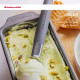 KitchenAid Coreline (KAS117OHCGG)