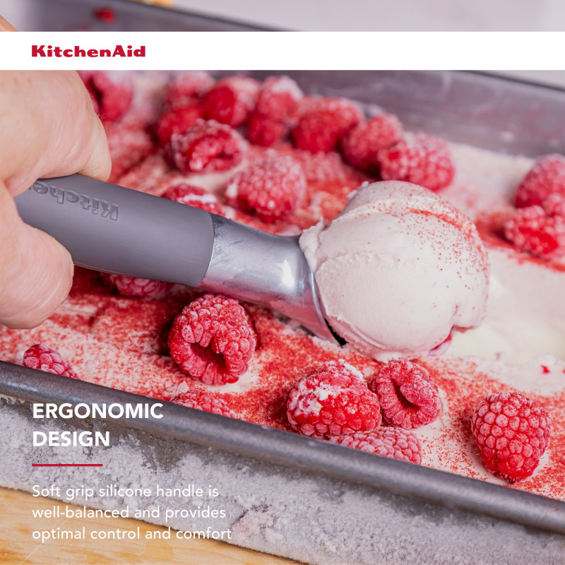 KitchenAid Coreline (KAS117OHCGG)