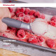 KitchenAid Coreline (KAS117OHCGG)