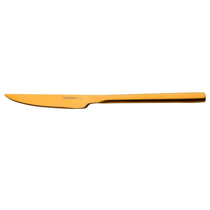Bergner Sofia gold, 24 предмета (BG-45143-GD)