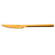Bergner Sofia gold, 24 предмета (BG-45143-GD)