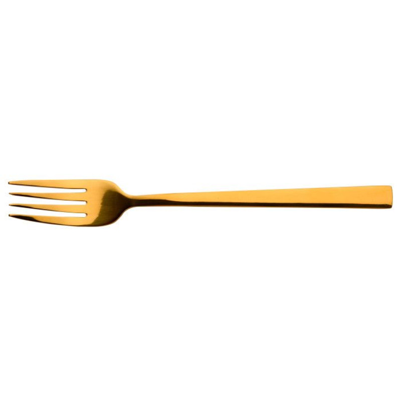 Bergner Sofia gold, 24 предмета (BG-45143-GD)