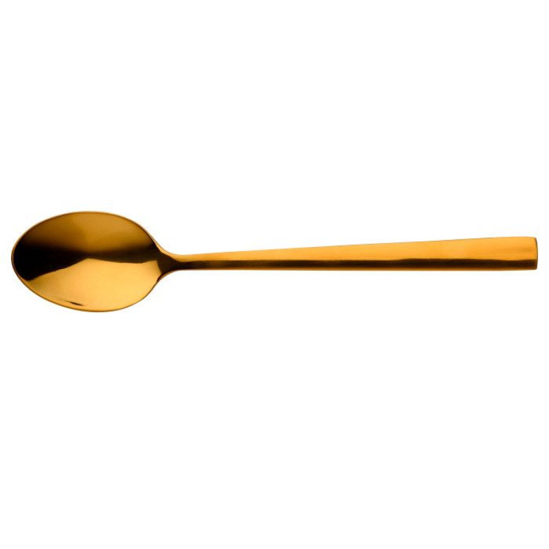 Bergner Sofia gold, 24 предмета (BG-45143-GD)
