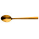 Bergner Sofia gold, 24 предмета (BG-45143-GD)