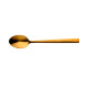 Bergner Sofia gold, 24 предмета (BG-45143-GD)