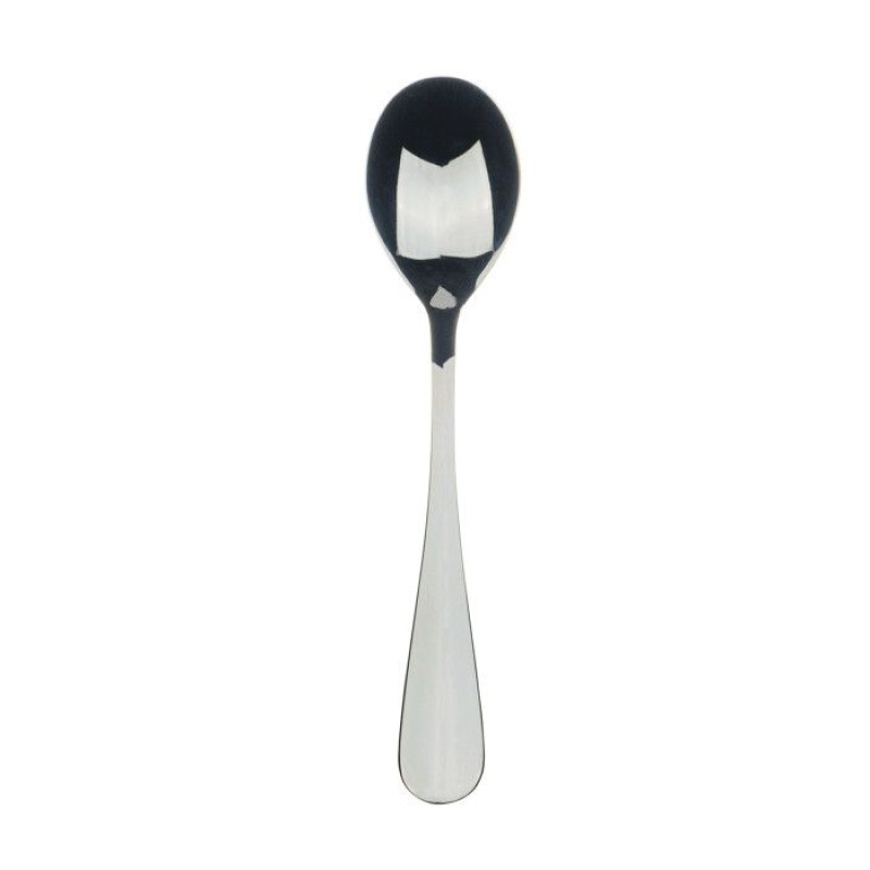 Bergner Shiny, 12 предметів (BG-5138-SL)