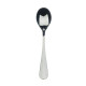 Bergner Shiny, 12 предметів (BG-5138-SL)