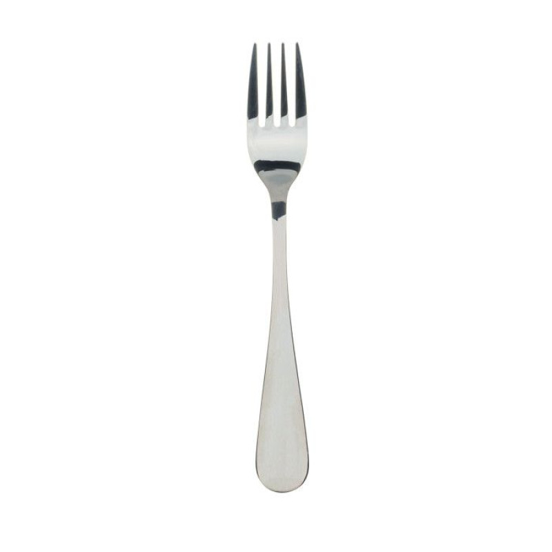 Bergner Shiny, 12 предметів (BG-5138-SL)