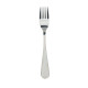 Bergner Shiny, 12 предметів (BG-5138-SL)