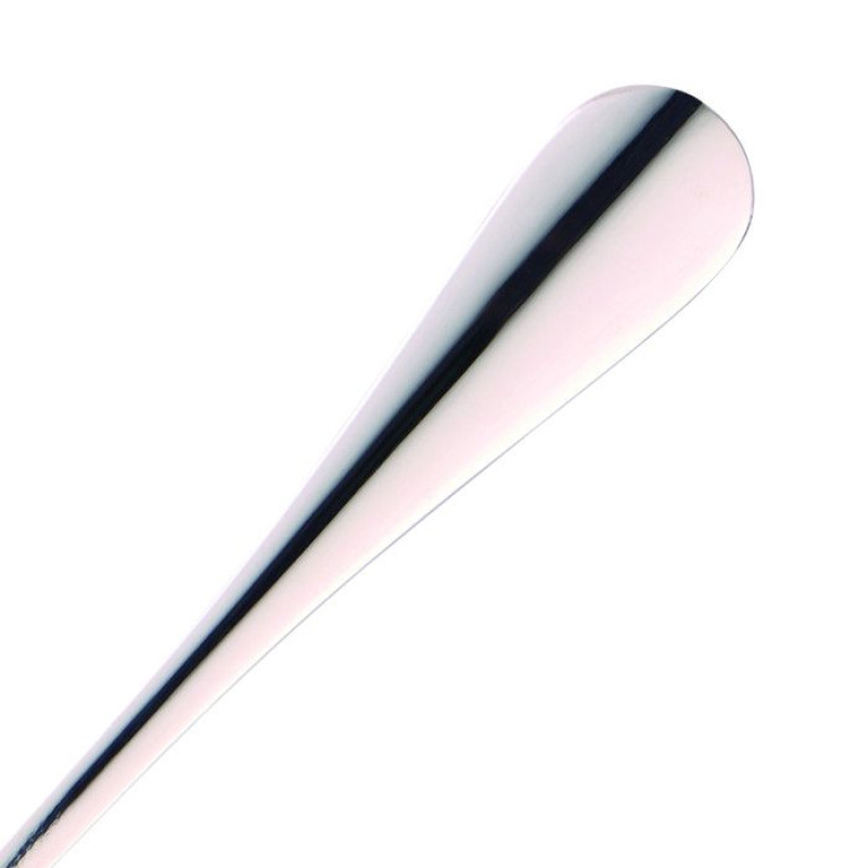 Bergner Shiny, 12 предметів (BG-5138-SL)