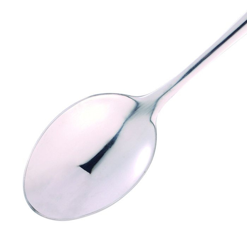 Bergner Shiny, 12 предметів (BG-5138-SL)