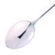 Bergner Shiny, 12 предметів (BG-5138-SL)