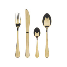 Bergner Munich, 24 предмета (BG-5131-CH)