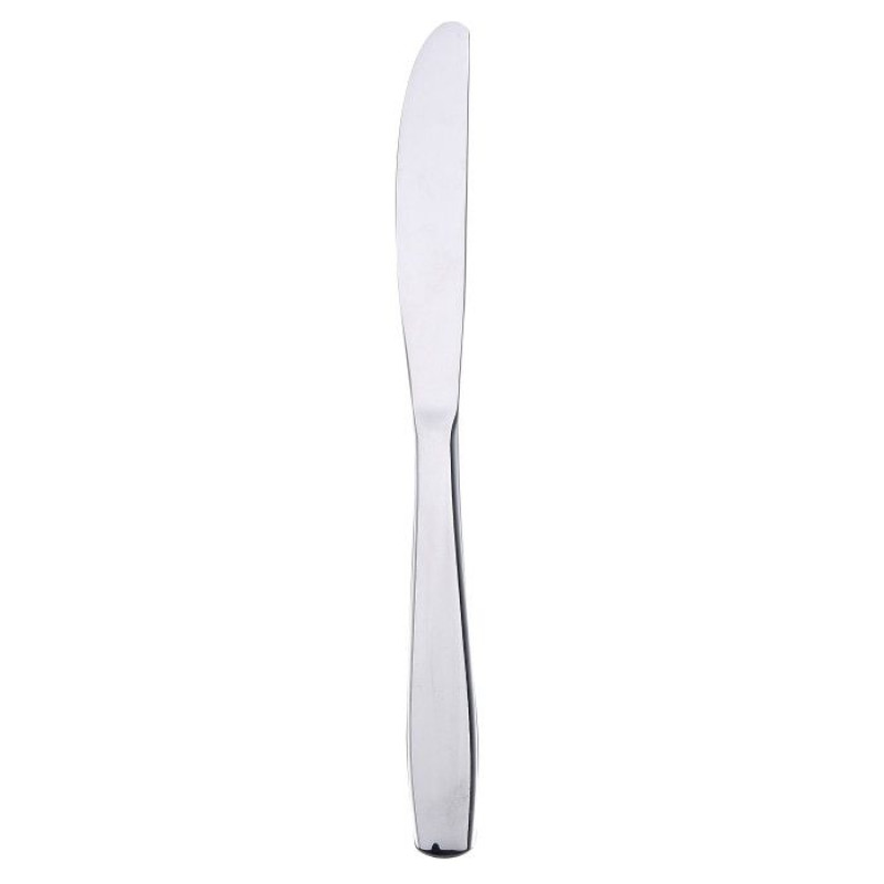 Bergner Limoges, 24 предмета (BG-5264-MM)