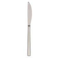 Bergner Nice, 2 предмета (BG-5361-MM)