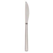 Bergner Nice, 2 предмета (BG-5361-MM)