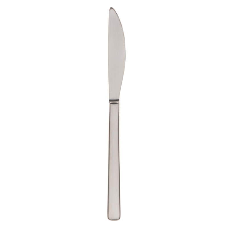 Bergner Nice, 2 предмета (BG-5361-MM)