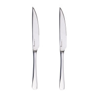 MasterPro Foodies collection, 2 предмета (BGEU-3956)