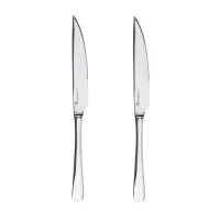 MasterPro Foodies collection, 2 предмета (BGEU-3956)