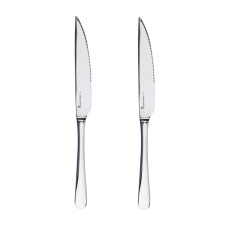MasterPro Foodies collection, 2 предмета (BGEU-3956)