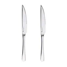 MasterPro Foodies collection, 2 предмета (BGEU-3956)