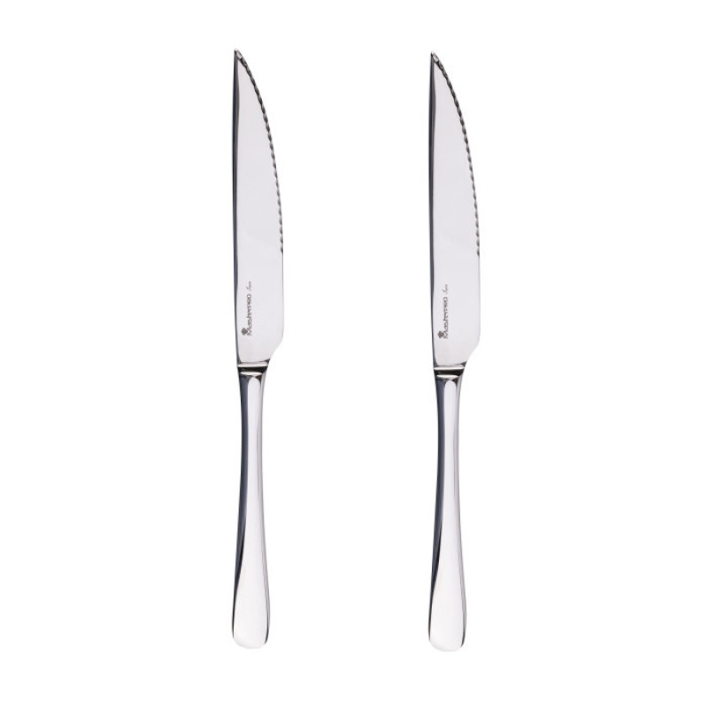 MasterPro Foodies collection, 2 предмета (BGEU-3956)
