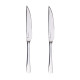 MasterPro Foodies collection, 2 предмета (BGEU-3956)