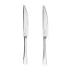 MasterPro Foodies collection, 2 предмета (BGEU-3956)