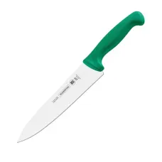 Tramontina Profissional Master (24609/026)
