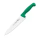 Tramontina Profissional Master (24609/026)