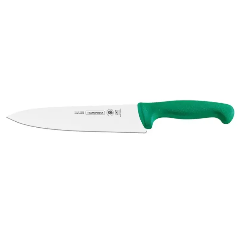 Tramontina Profissional Master (24609/026)