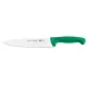 Tramontina Profissional Master (24609/026)