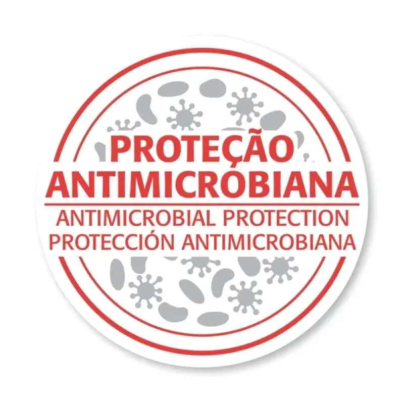 Tramontina Profissional Master (24609/026)