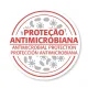 Tramontina Profissional Master (24609/026)