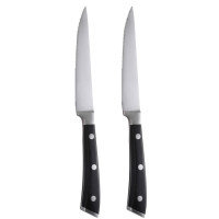 MasterPro Foodies collection, 2 шт (BGMP-4321-I)
