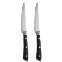MasterPro Foodies collection, 2 шт (BGMP-4321-I)