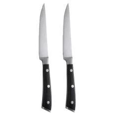 MasterPro Foodies collection, 2 шт (BGMP-4321-I)
