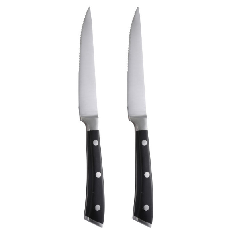MasterPro Foodies collection, 2 шт (BGMP-4321-I)