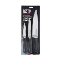 Resto Thor (95502)