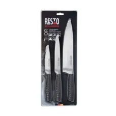 Resto Thor (95502)