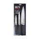Resto Thor (95502)