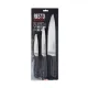 Resto Thor (95502)
