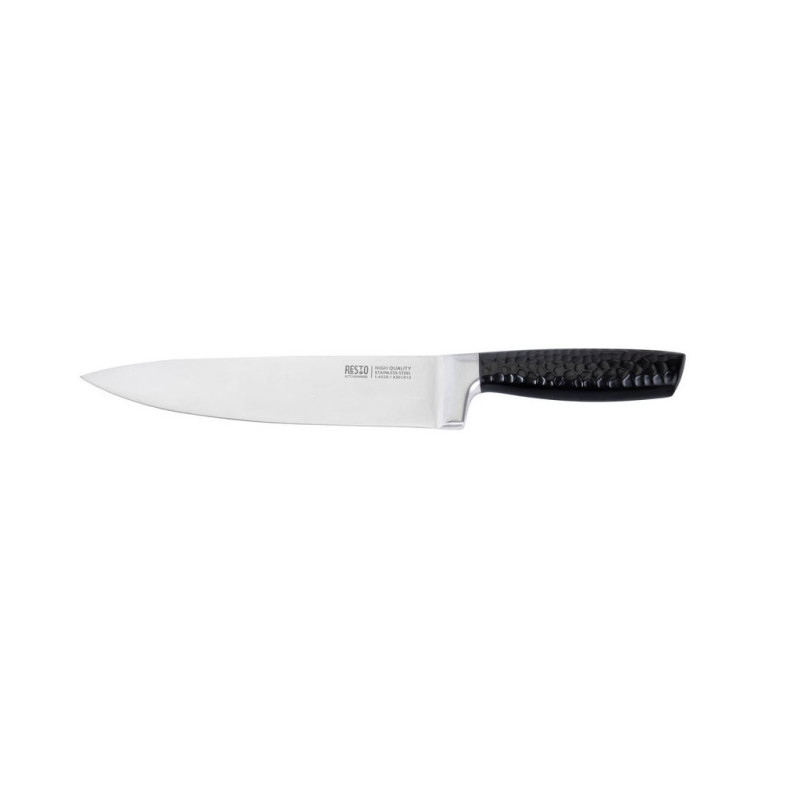 Resto Thor (95502)