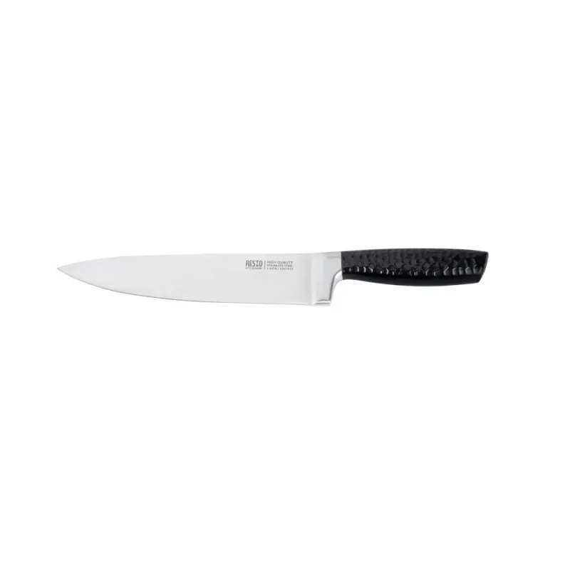 Resto Thor (95502)