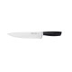 Resto Thor (95502)
